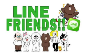 专业批发日本台湾LINE（连我）账号，24小时自助批发平台-多多数字商店