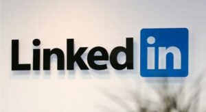 2024领英账号怎么购买？领英Linkedin账号2元自助下单网站-多多数字商店