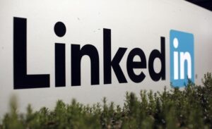 2024怎么注册领英账号？领英Linkedin账号购买自动发货-多多数字商店