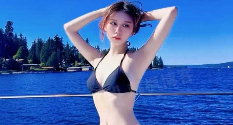 2024国外推特老号多少钱？推特账号低价购买教程-多多数字商店