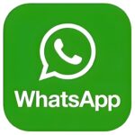 怎么购买WhatsApp账号,WhatsApp账号自助下单教程-多多数字商店