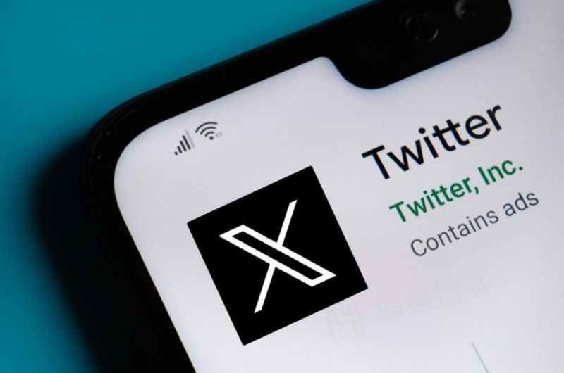 +86不能注册小蓝鸟推特账号？Twitter推特账号带粉丝怎么购买（推特账号自助下单、秒发货）-多多数字商店