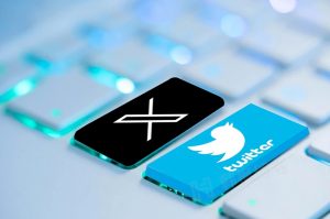 Twitter推特上面怎么看18+成人内容-多多数字商店