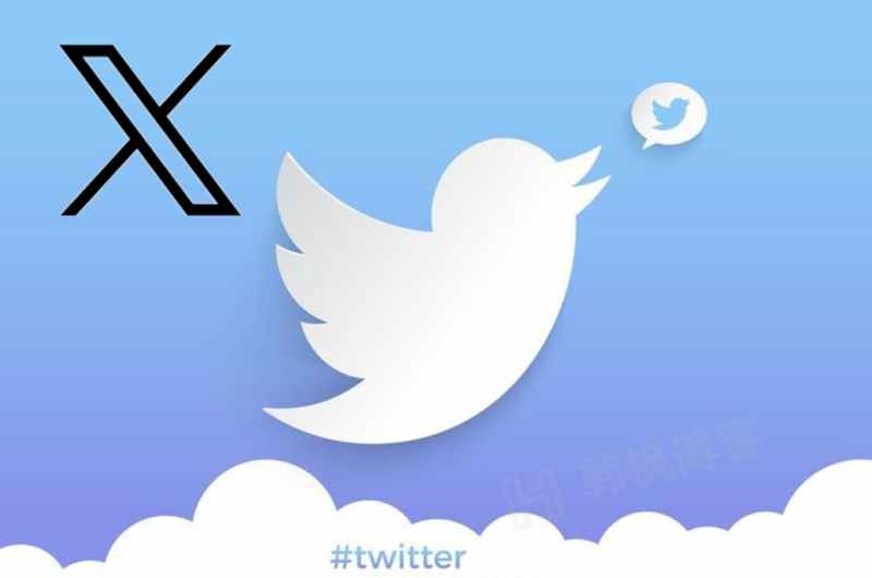 Twitter推特账号国内注册教程，无需+86手机号码-多多数字商店