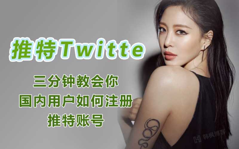 推特twitter如何设置查看18岁以上内容-多多数字商店