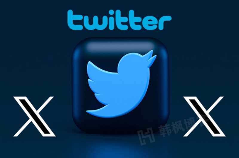 推特Twitter小蓝鸟账号1元购买（自动发货、可改密码）-多多数字商店