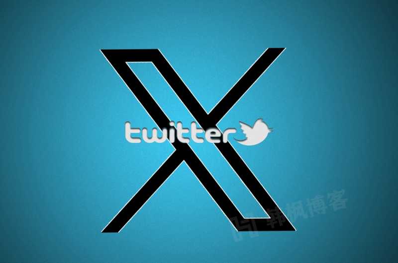 twitter怎么购买，独享推特账号（安全独享Twitter账号出售，24小时自动发货）-多多数字商店