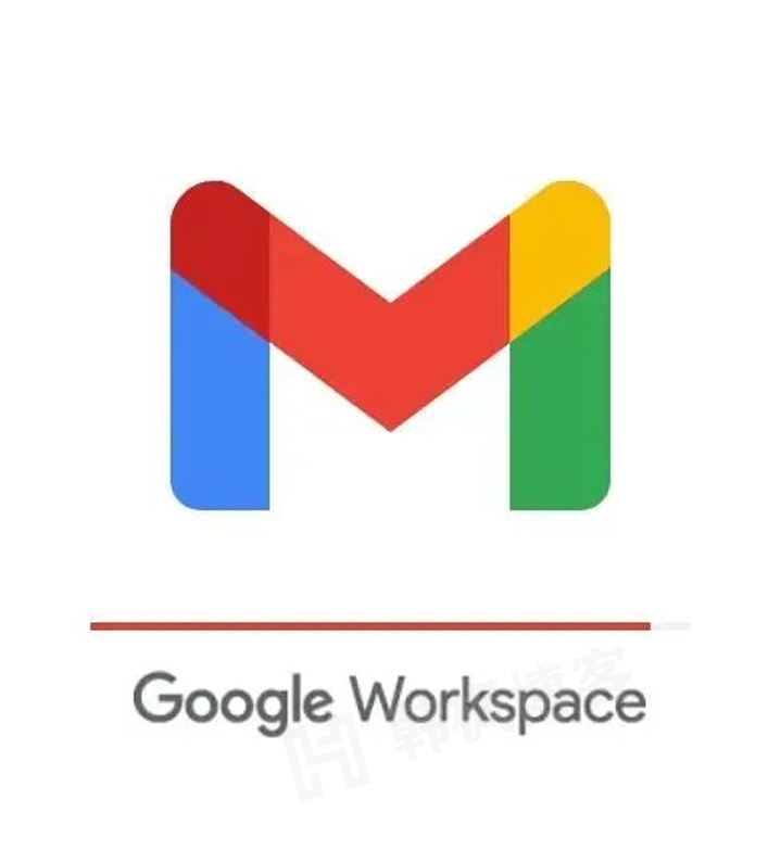 谷歌无法验证此账号归您所有？（2023最新解决方法）-多多数字商店