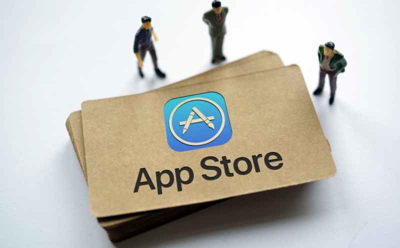 选购买国外Apple ID，苹果id自动发货-多多数字商店