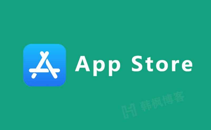 苹果id外国账号怎么注册，海外苹果id购买-多多数字商店