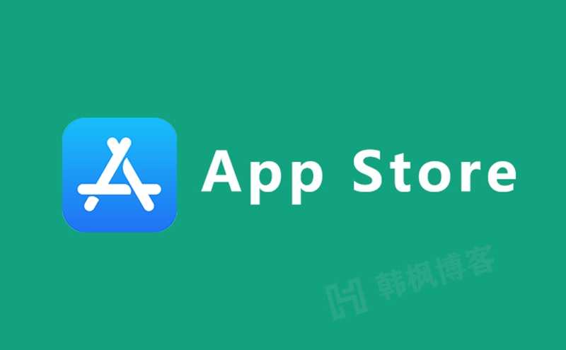 日本苹果ID2023保姆级的详细教程（日本苹果ID注册教程）-多多数字商店