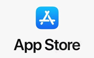 苹果账号购买平台【2023最新】美区iOS苹果账号id-多多数字商店