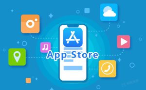 美国苹果ID购买，日本苹果ID购买，韩国苹果ID购买-多多数字商店