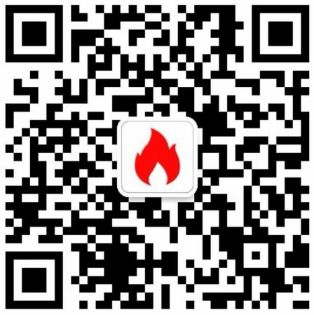扫一扫加微信-多多数字商店