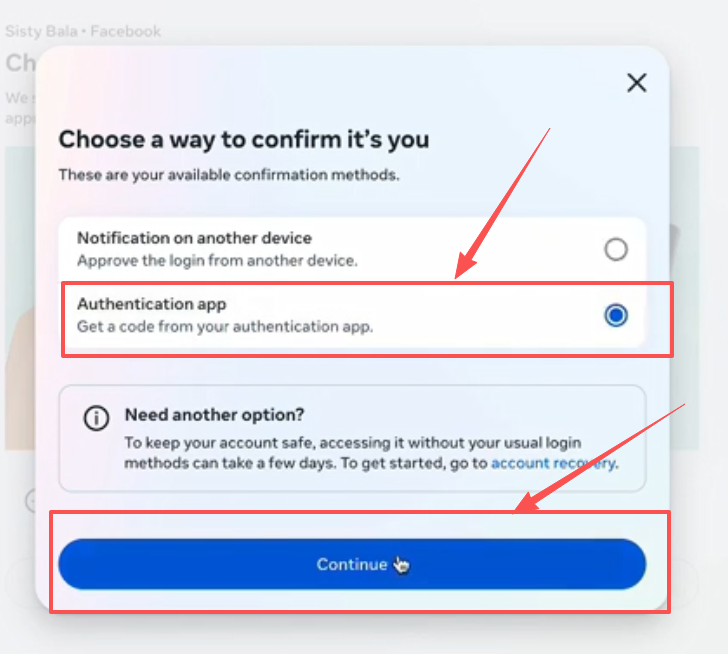 2. 输入账号密码