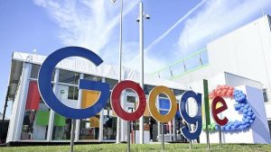 2024Google谷歌成品号出售商城入口-EMSHOP发卡官网