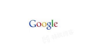 2024Google谷歌账号2元购买方法与指南-EMSHOP发卡官网