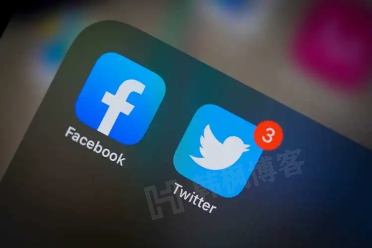 高质量Twitter推特账号购买网站——8年老店，亲测可用-EMSHOP发卡官网