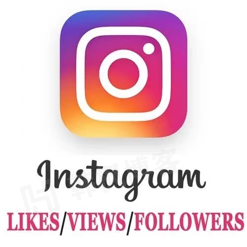 instagram怎么在国内使用?国内苹果手机教程-EMSHOP发卡官网