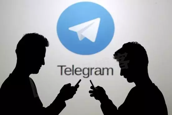 TG如何上手，连不上是什么问题？（Telegram 电报 飞机聊天）-EMSHOP发卡官网