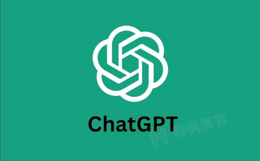 100个ChatGPT免费账号使用，由ChatGPT成品账号购买 24小时自动发货提供-EMSHOP发卡官网