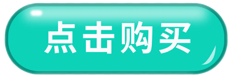 图片[2]-INS账号购买网站，Instagram账号怎么登录？(自助购买平台推荐)-庆虎资源网