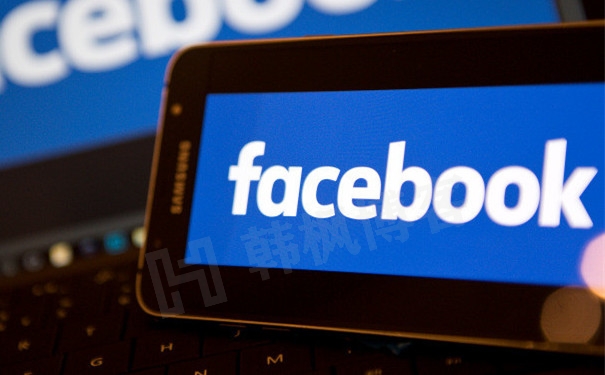 如何预防Facebook账号禁用?账号被禁用后如何解封?-EMSHOP发卡官网