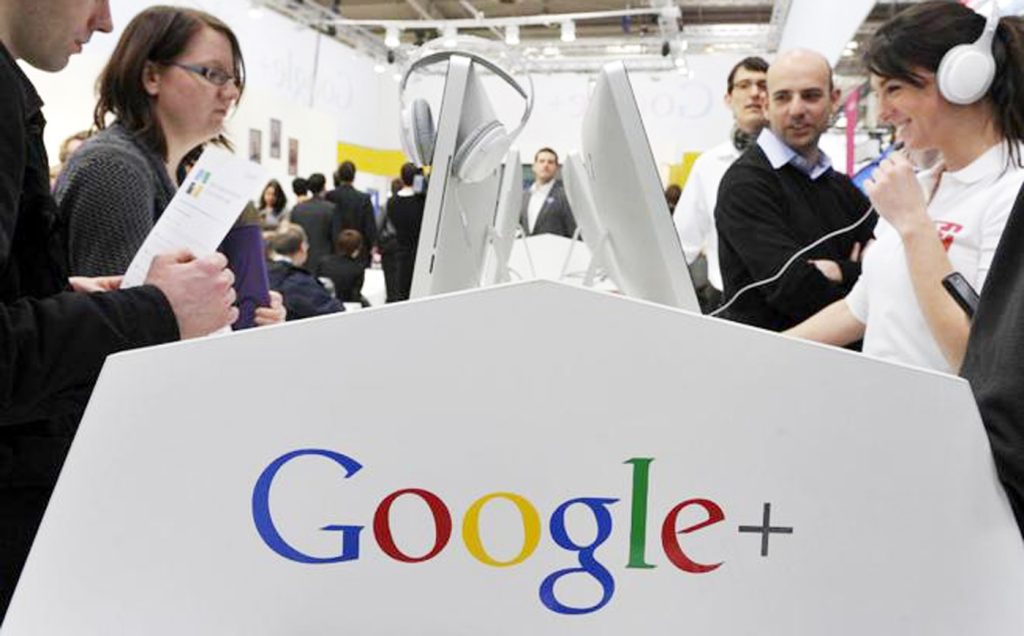 无法注册Google谷歌账号接不到验证码，Google谷歌账号购买靠谱网站（一人一号，安全可靠）-EMSHOP发卡官网