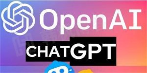 ChatGpt账号购买指南-EMSHOP发卡官网