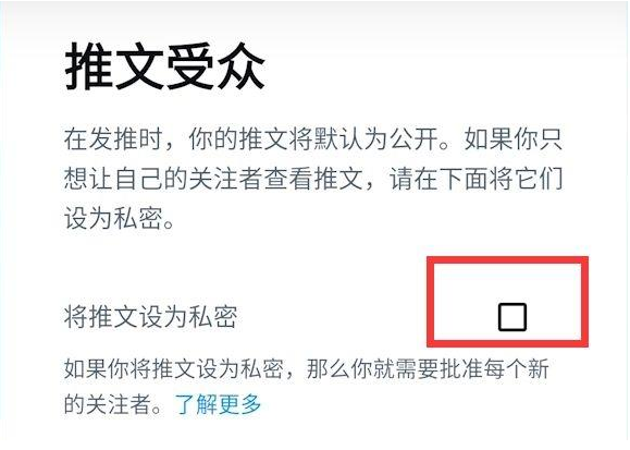 1356933-2023070510250664a4d482b32b0