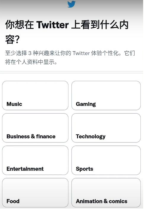 1356933-2023070510250864a4d484260f5