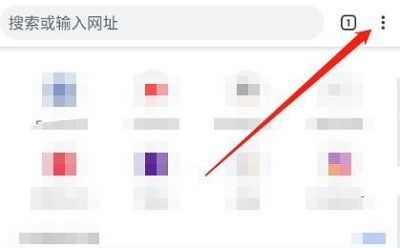 14966388_20220421094312_82232_thumb