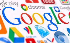 谷歌google账号怎么注册？-EMSHOP发卡官网