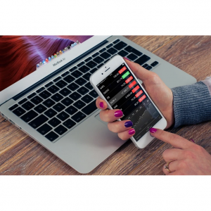 2023美区App Storezui值得下载的应用推荐 （如何注册美区Apple ID？）