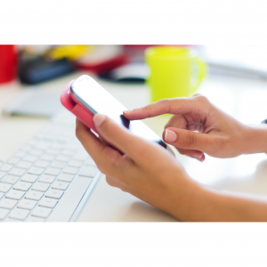 2023年6个美国免费的虚拟手机号码平台推荐（收验证码+接打电话），除了Google Voice及Textnow,还有哪些？