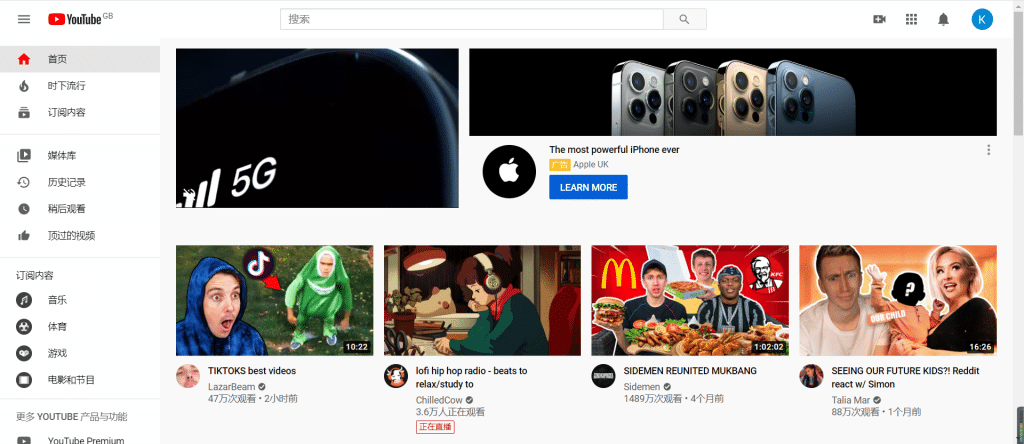 1677212433-93568c7f55b88506c682826d043bb1ac 1677212433-93568c7f55b88506c682826d043bb1ac