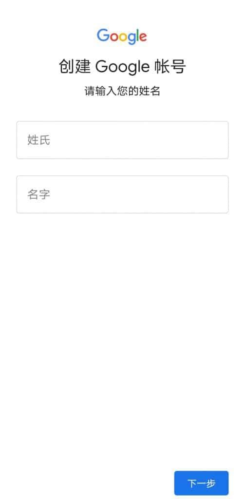 1677212435-97637dc575c044391279a9f6e56dd7e9 1677212435-97637dc575c044391279a9f6e56dd7e9