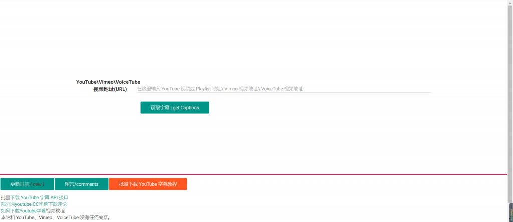 1677212446-aa52e543458730a9b3223d4d1e476eaf 1677212446-aa52e543458730a9b3223d4d1e476eaf