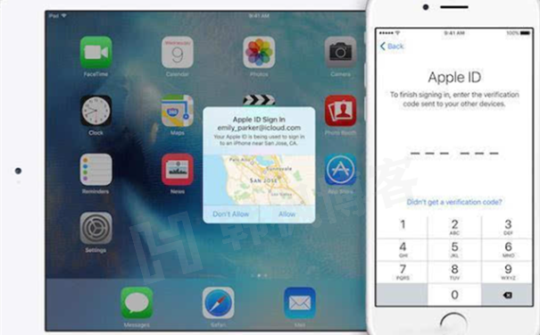 怎么买苹果ID账号？Apple ID账号怎么购买-EMSHOP发卡官网