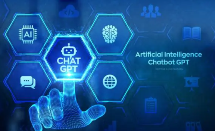 图片[6]-2023最新ChatGPT免费账号分享-庆虎资源网