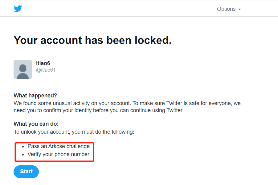 1f177-2023030510085680-1 1f177-2023030510085680-1