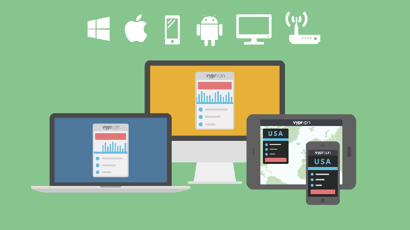 图片[3]-2023全新Google账号每日更新（最新亲测有效）-庆虎资源网