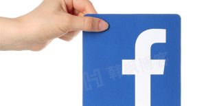 全新的共享Facebook(脸书)账号分享,亲测有效-EMSHOP发卡官网