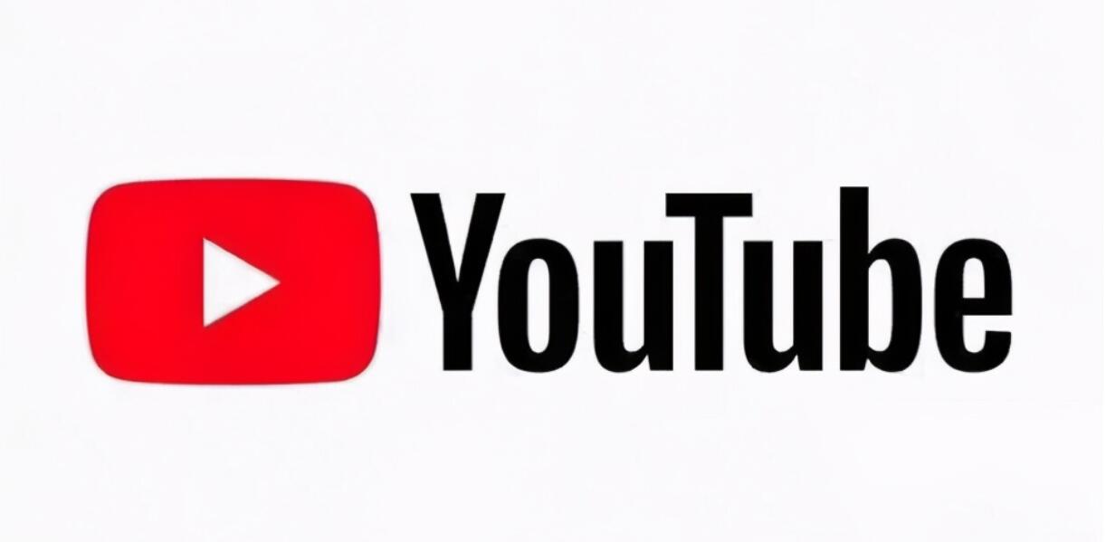 2023Youtube注册到开通频道的教程，Youtube油管账号购买-EMSHOP发卡官网