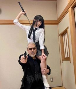 图片[3]-推特暗夜模式怎么开(怎么开启推特的18+限制)-庆虎资源网