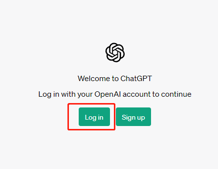 图片[3]-2023最新最全ChatGPT免费账号分享-庆虎资源网