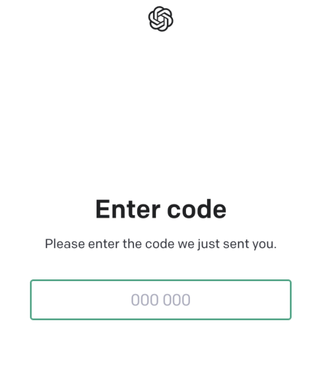 国内怎么玩chatGPT 国内chatGPT使用方法