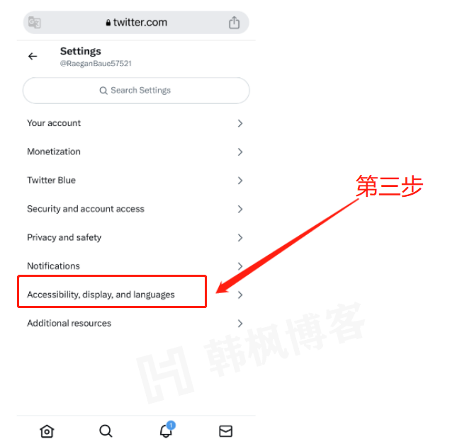 图片[2]-轻松注册美区apple id账号 | 高品质账号购买-庆虎资源网