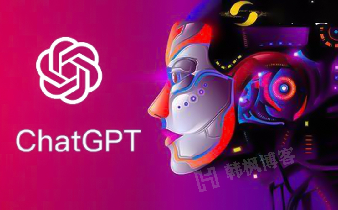 《ChatGPT中国区使用指南:从注册到实践的详细教程》-EMSHOP发卡官网