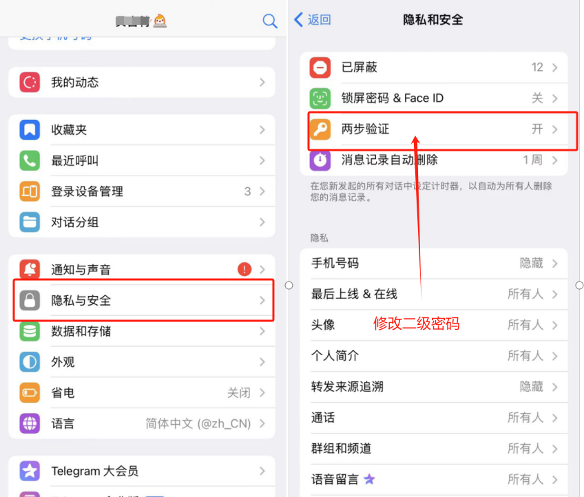 3080e2dd9e4da8622ae389a452bc9001